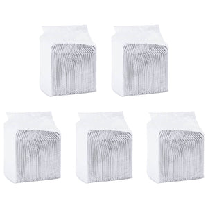 Pannello per addestramento degli animali domestici 300 pcs 42025319