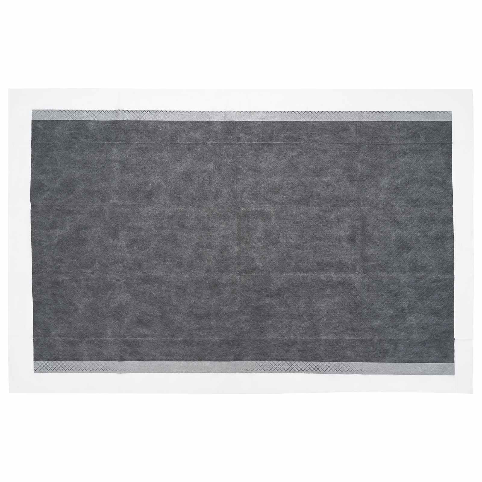 Pannello per addestramento degli animali domestici 300 pcs 42025319