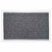 Pannello per addestramento degli animali domestici 300 pcs 42025319