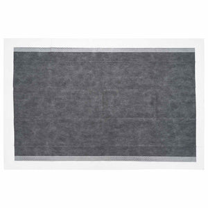 Pannello per addestramento degli animali domestici 300 pcs 42025319