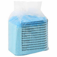 Pannello per addestramento degli animali domestici 50 pcs 42025320