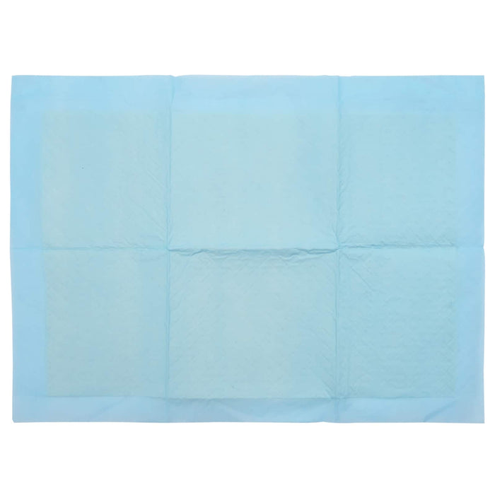 Pannello per addestramento degli animali domestici 50 pcs 42025320