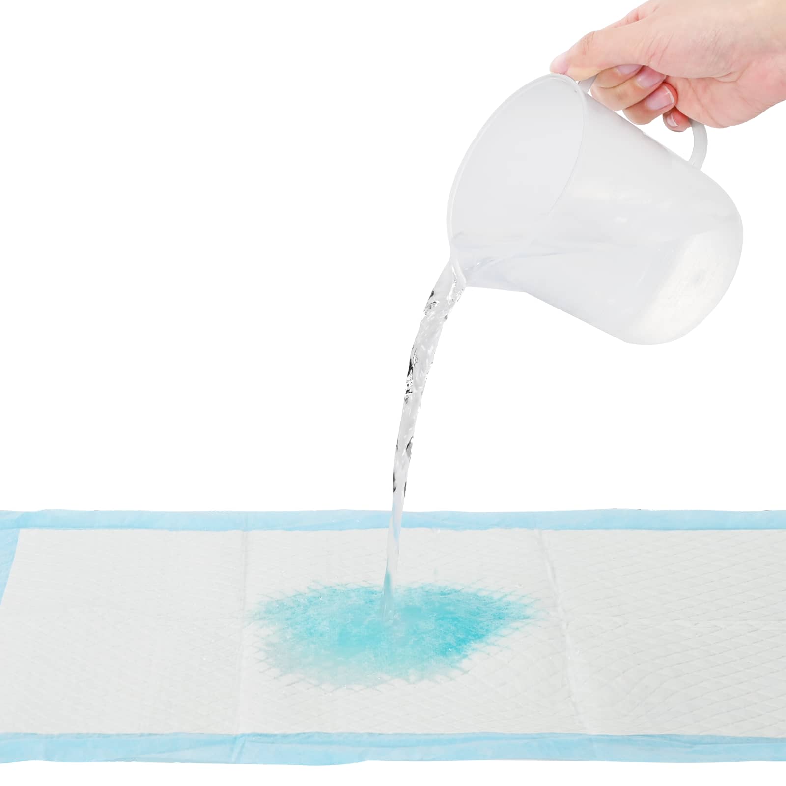 Pannello per addestramento degli animali domestici 50 pcs 42025320