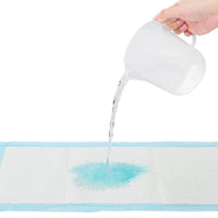 Pannello per addestramento degli animali domestici 50 pcs 42025320