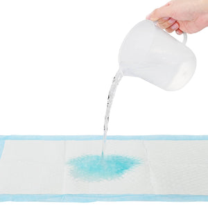 Pannello per addestramento degli animali domestici 50 pcs 42025320