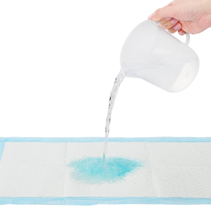 Pannello per addestramento degli animali domestici 50 pcs 42025320