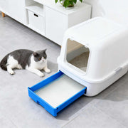 Pannello per addestramento degli animali domestici 100 pcs 42025321