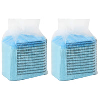 Pannello per addestramento degli animali domestici 100 pcs 42025321