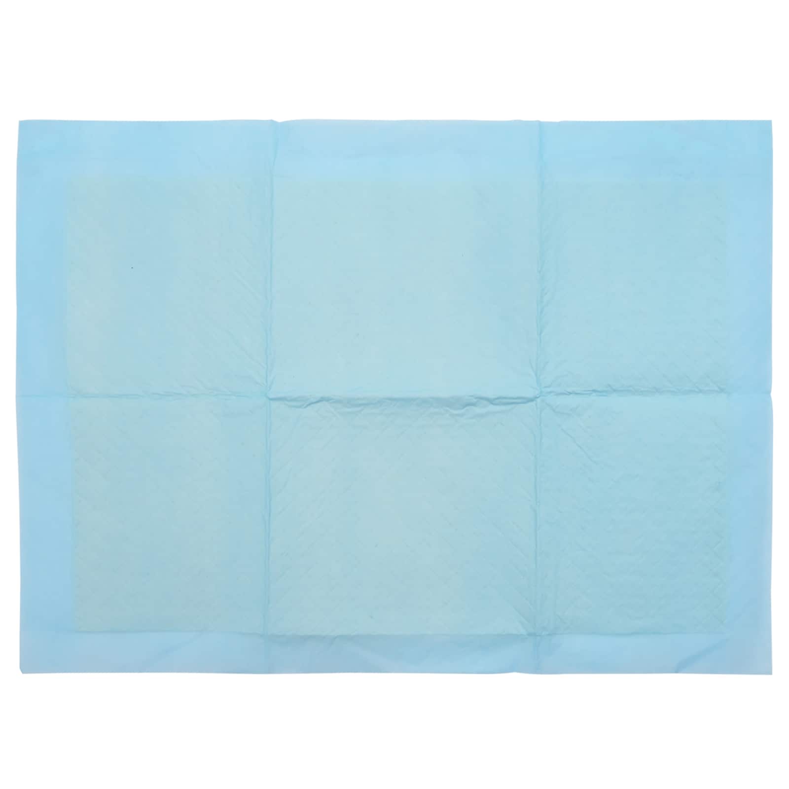 Pannello per addestramento degli animali domestici 100 pcs 42025321