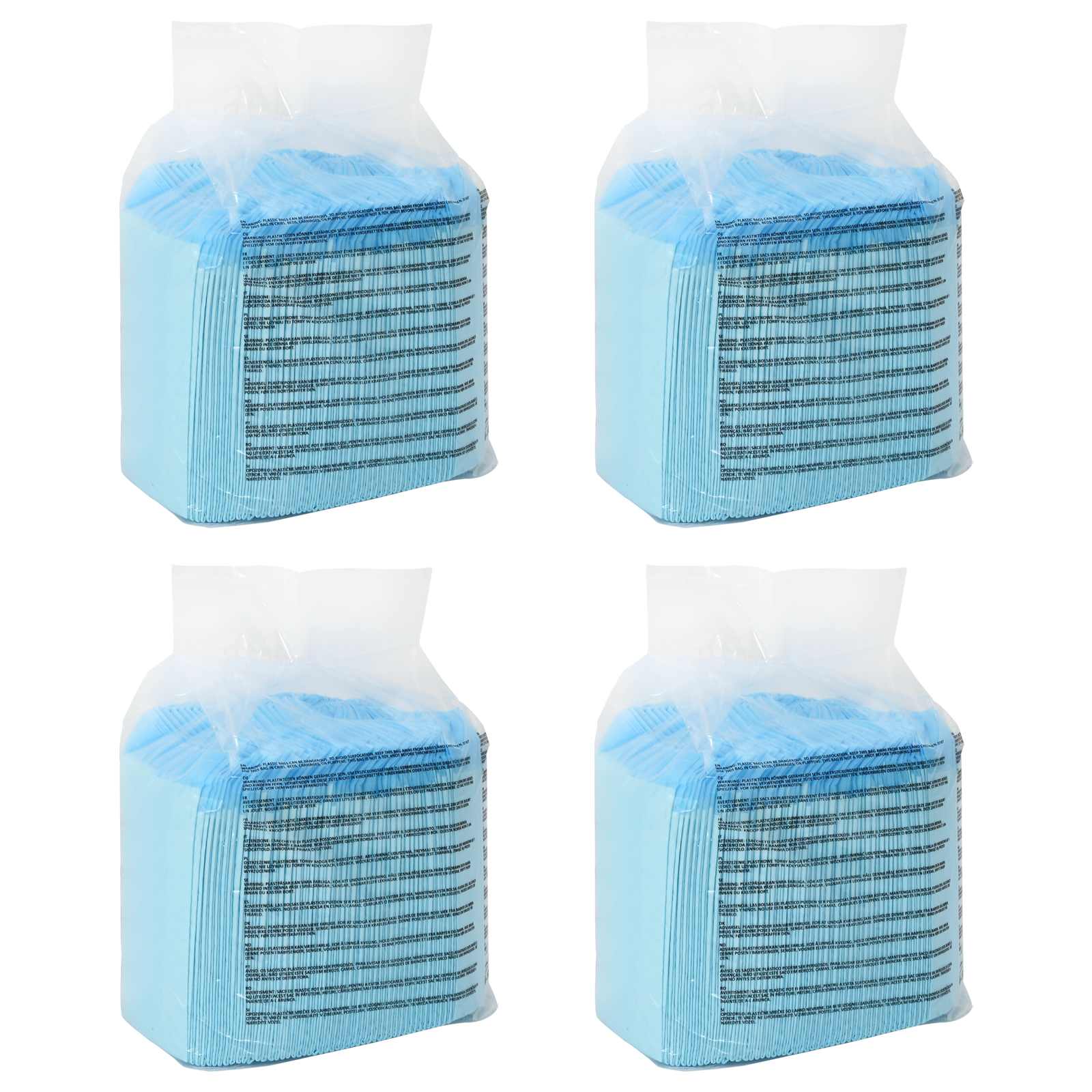 Pannello per addestramento degli animali domestici 200 pcs 42025322