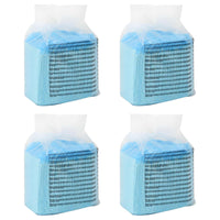 Pannello per addestramento degli animali domestici 200 pcs 42025322