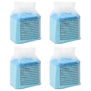 Pannello per addestramento degli animali domestici 200 pcs 42025322