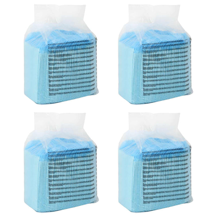 Pannello per addestramento degli animali domestici 200 pcs 42025322