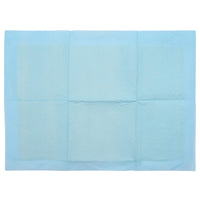 Pannello per addestramento degli animali domestici 200 pcs 42025322