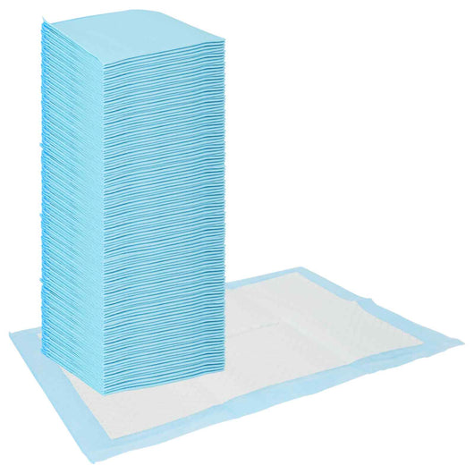 Pannello per addestramento degli animali domestici 400 pcs 42025323