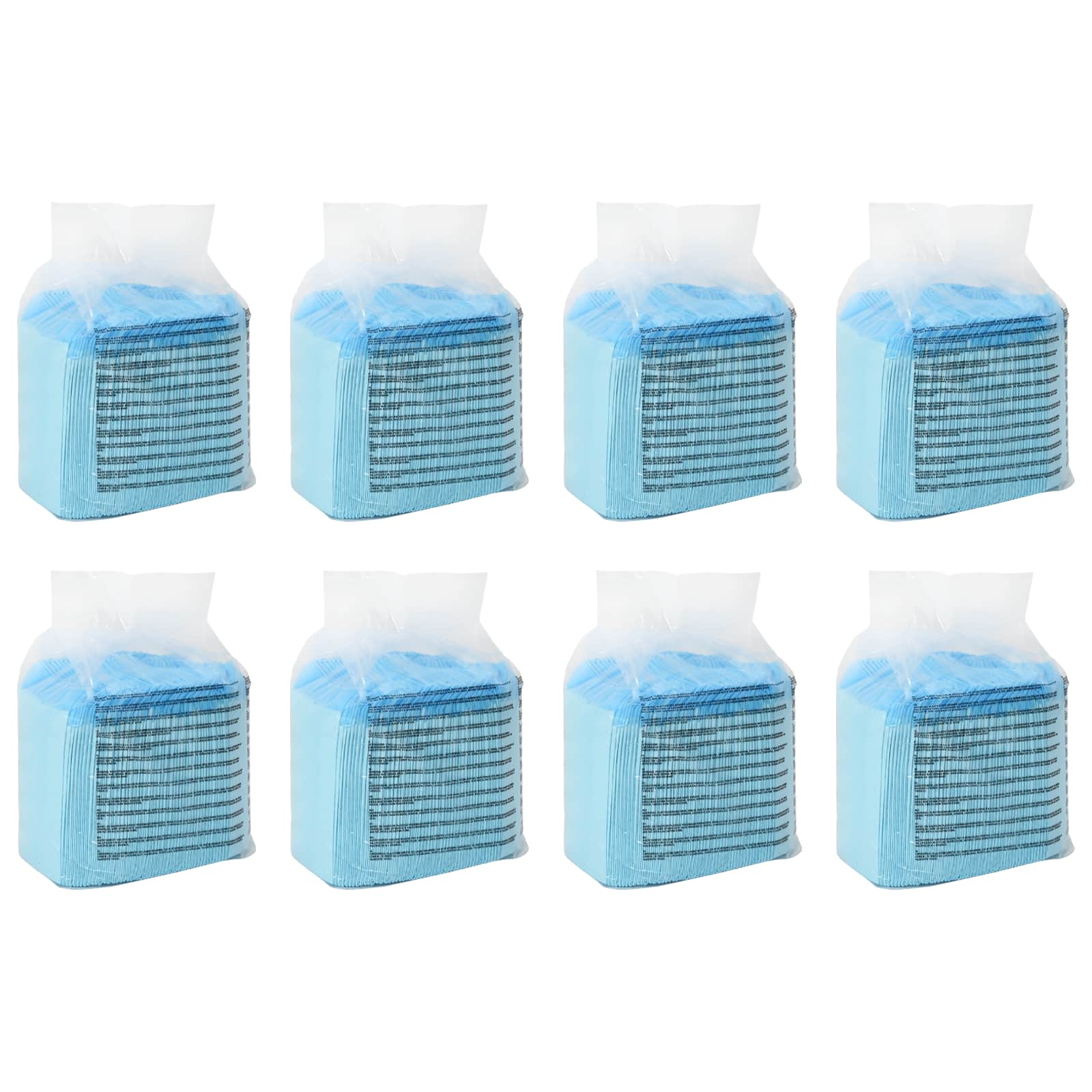 Pannello per addestramento degli animali domestici 400 pcs 42025323