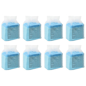 Pannello per addestramento degli animali domestici 400 pcs 42025323