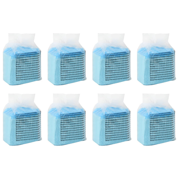 Pannello per addestramento degli animali domestici 400 pcs 42025323