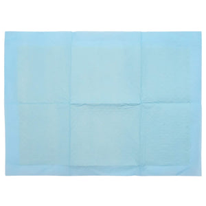 Pannello per addestramento degli animali domestici 400 pcs 42025323