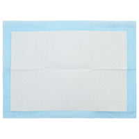 Pannello per addestramento degli animali domestici 400 pcs 42025323