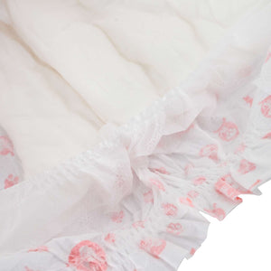 Pannolino usa e getta per cani femmina 50 pcs Bianco XS 42025283