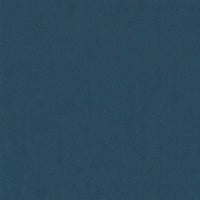 Struttura letto con materasso con testiera 2 pcs Blu Velluto 3414794