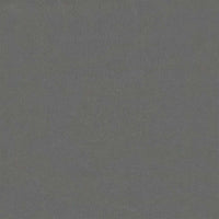 Struttura letto con materasso 2 pcs Grigio scuro Velluto 3414802