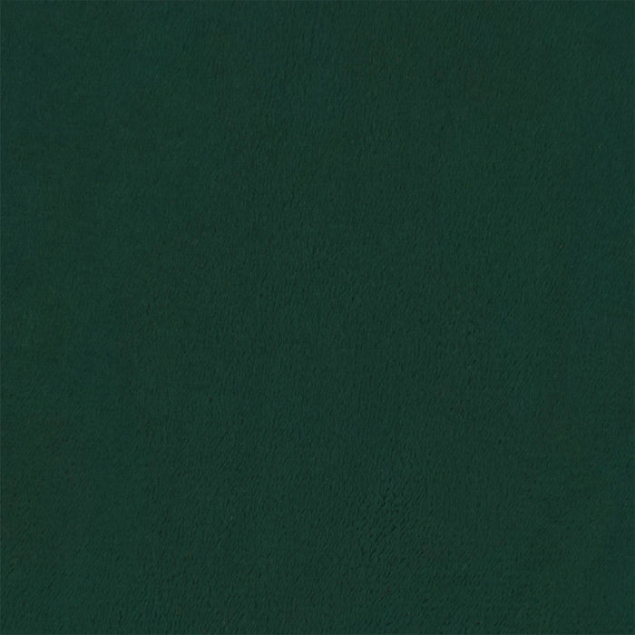 Struttura letto con materasso 2 pcs Verde Scuro Velluto 3414815