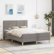 Struttura del letto Talpa 120 x 190 cm Poliestere 3414947