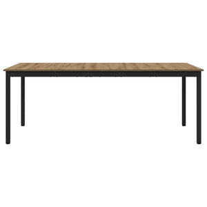 Tavoli da pranzo Legno multistrato 3415389