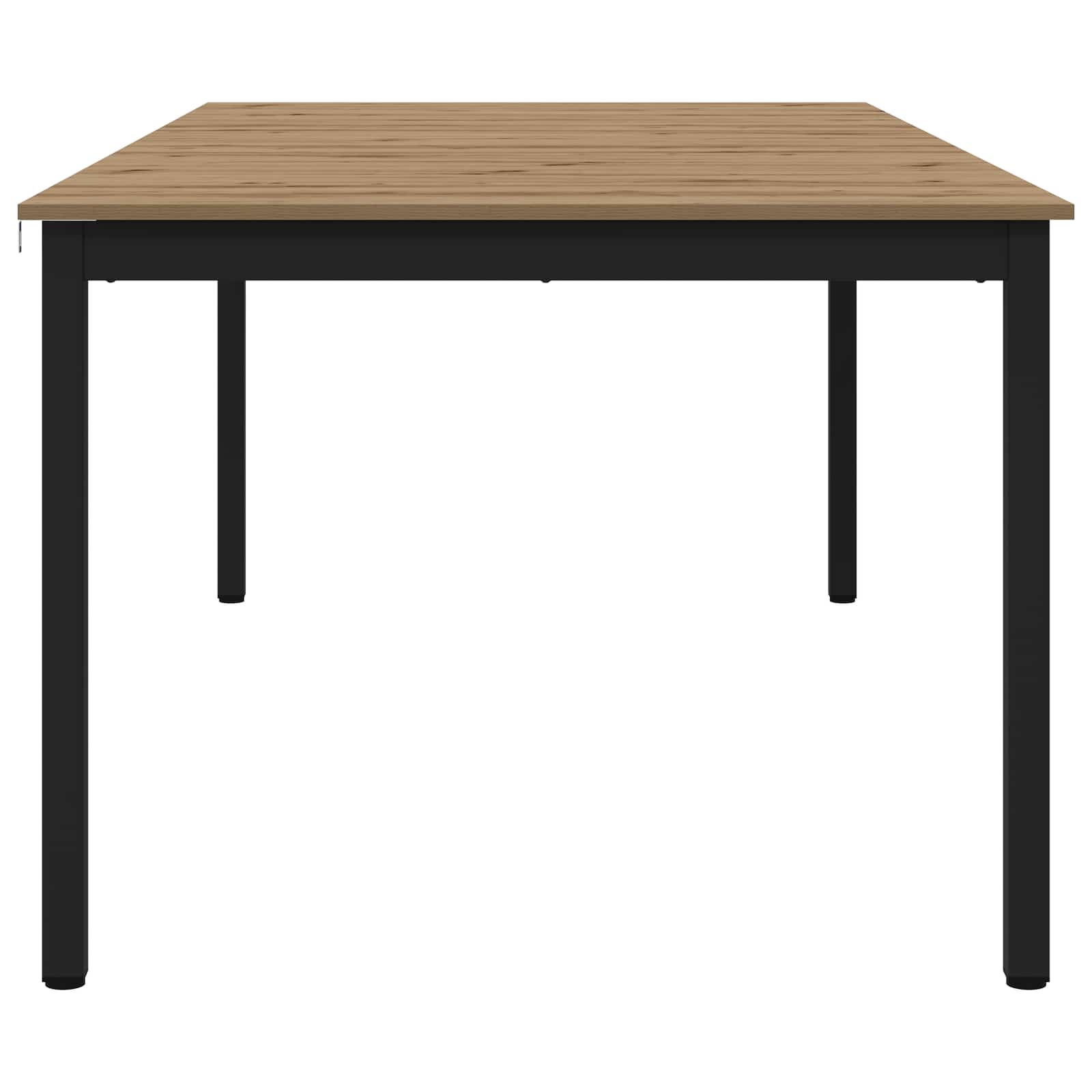 Tavoli da pranzo Legno multistrato 3415389