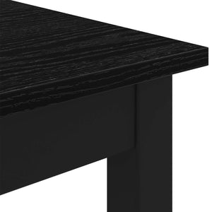 Tavoli da pranzo Legno multistrato 3415390