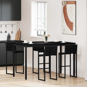 Tavoli da pranzo Legno multistrato 3415390