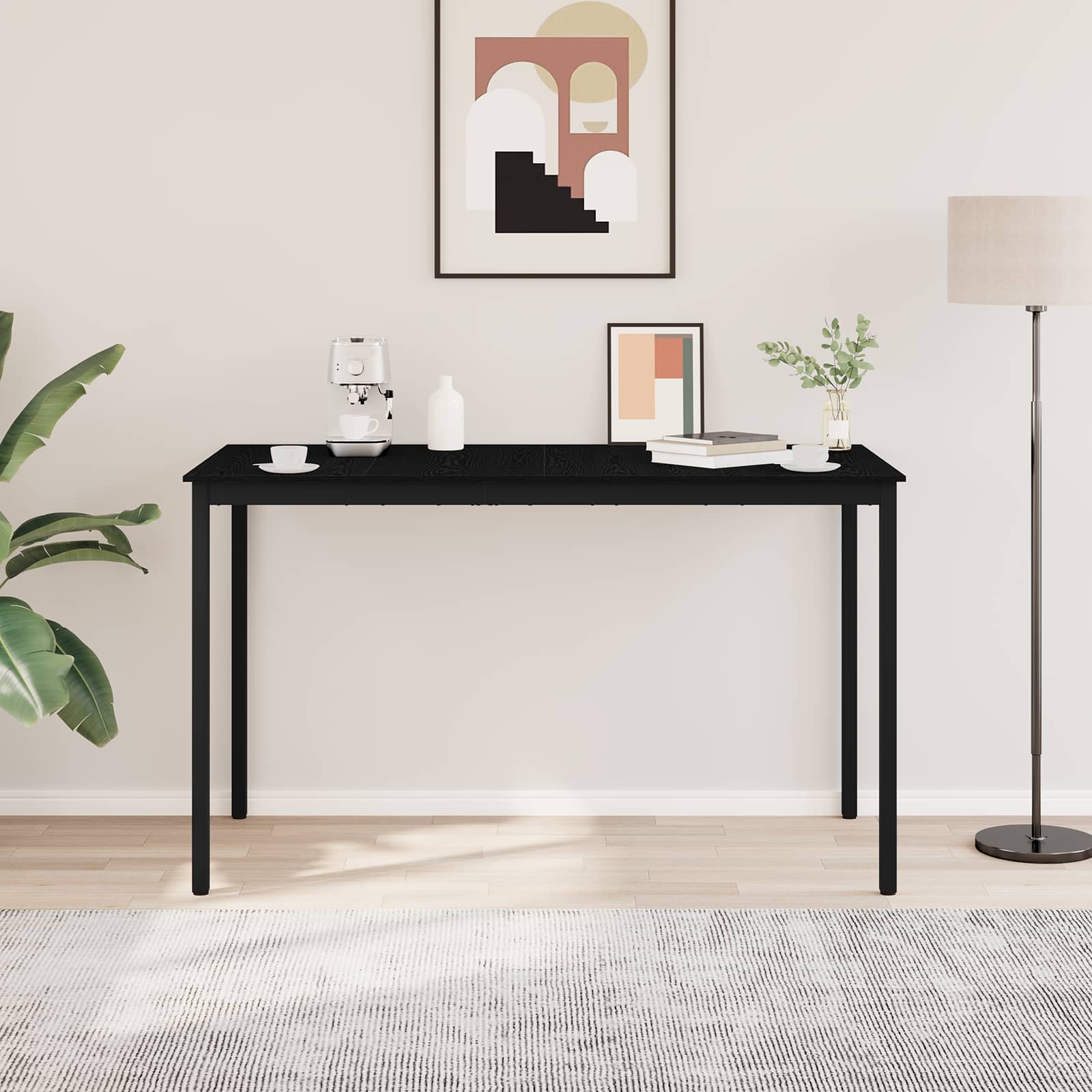 Tavoli da pranzo Legno multistrato 3415390