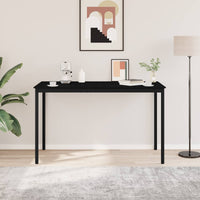 Tavoli da pranzo Legno multistrato 3415390