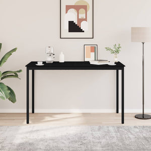 Tavoli da pranzo Legno multistrato 3415390