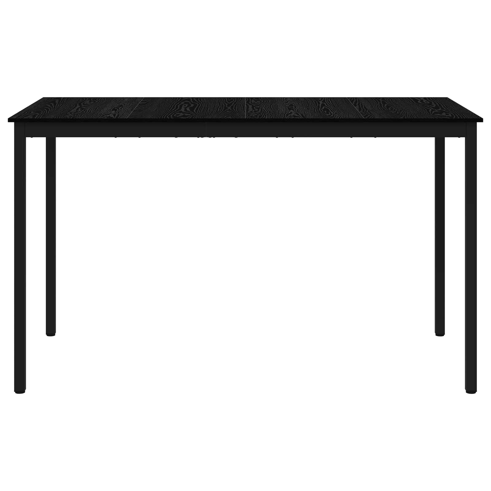 Tavoli da pranzo Legno multistrato 3415390