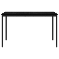 Tavoli da pranzo Legno multistrato 3415390