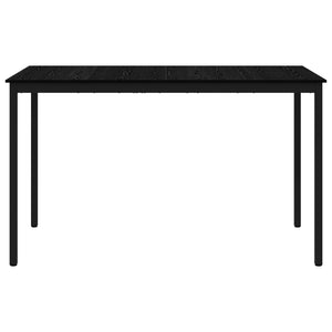 Tavoli da pranzo Legno multistrato 3415390