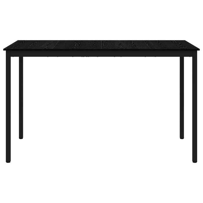 Tavoli da pranzo Legno multistrato 3415390