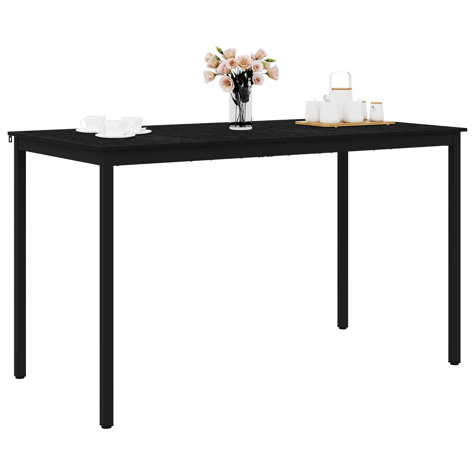 Tavoli da pranzo Legno multistrato 3415390