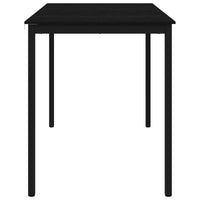 Tavoli da pranzo Legno multistrato 3415390