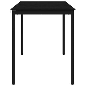 Tavoli da pranzo Legno multistrato 3415390