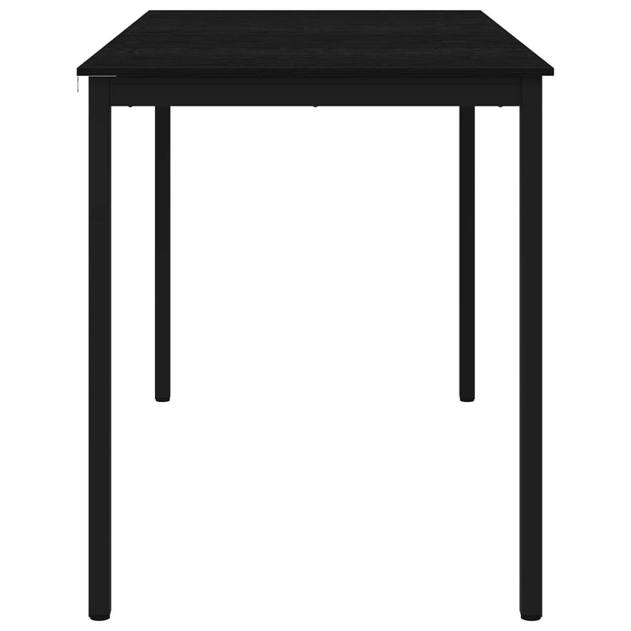 Tavoli da pranzo Legno multistrato 3415390