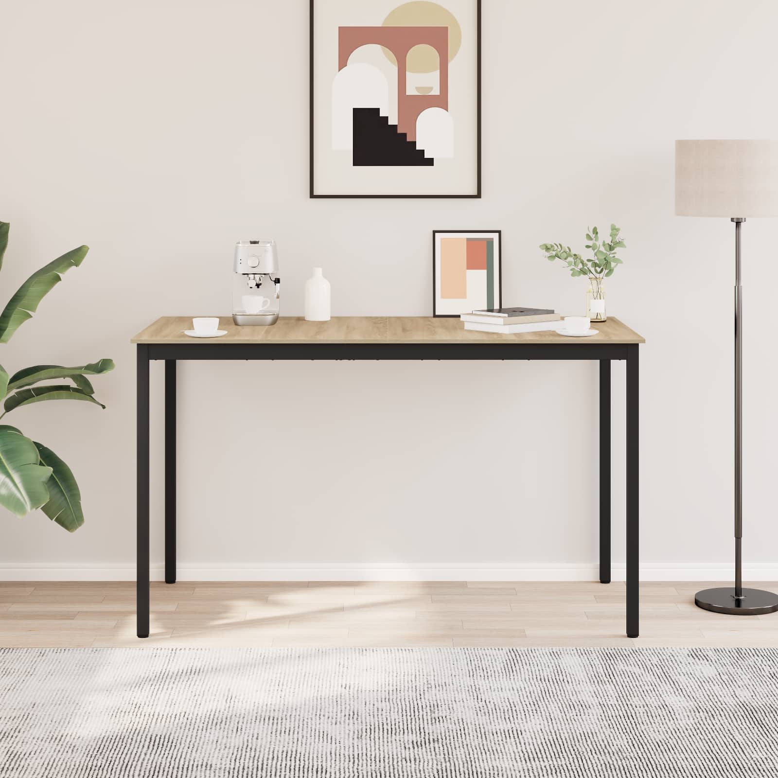 Tavoli da pranzo Legno multistrato 3415391