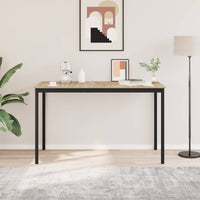 Tavoli da pranzo Legno multistrato 3415391