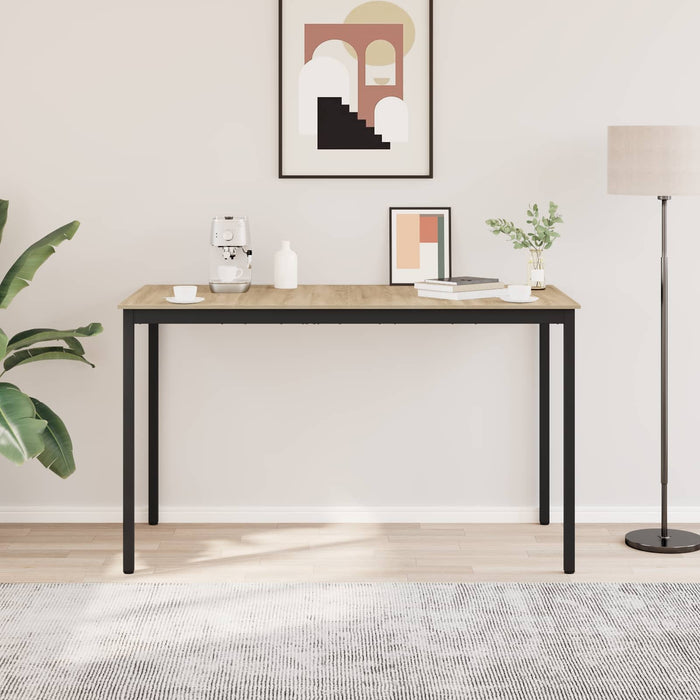 Tavoli da pranzo Legno multistrato 3415391