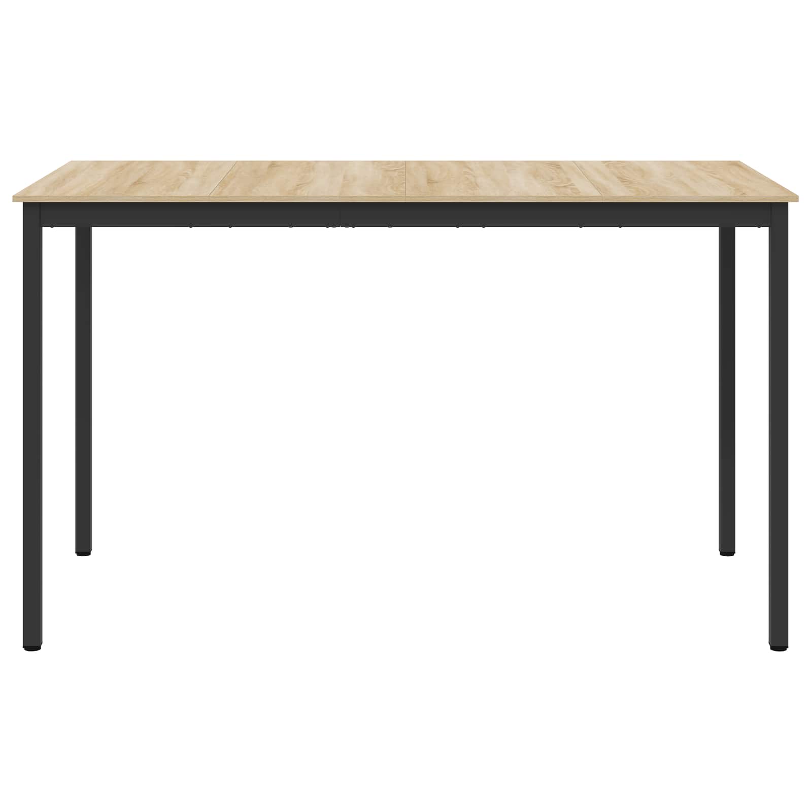 Tavoli da pranzo Legno multistrato 3415391