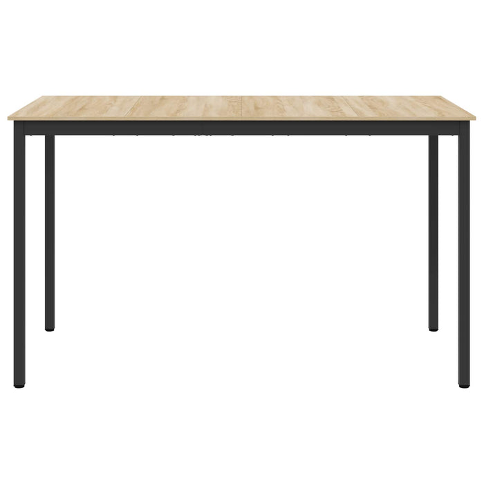 Tavoli da pranzo Legno multistrato 3415391