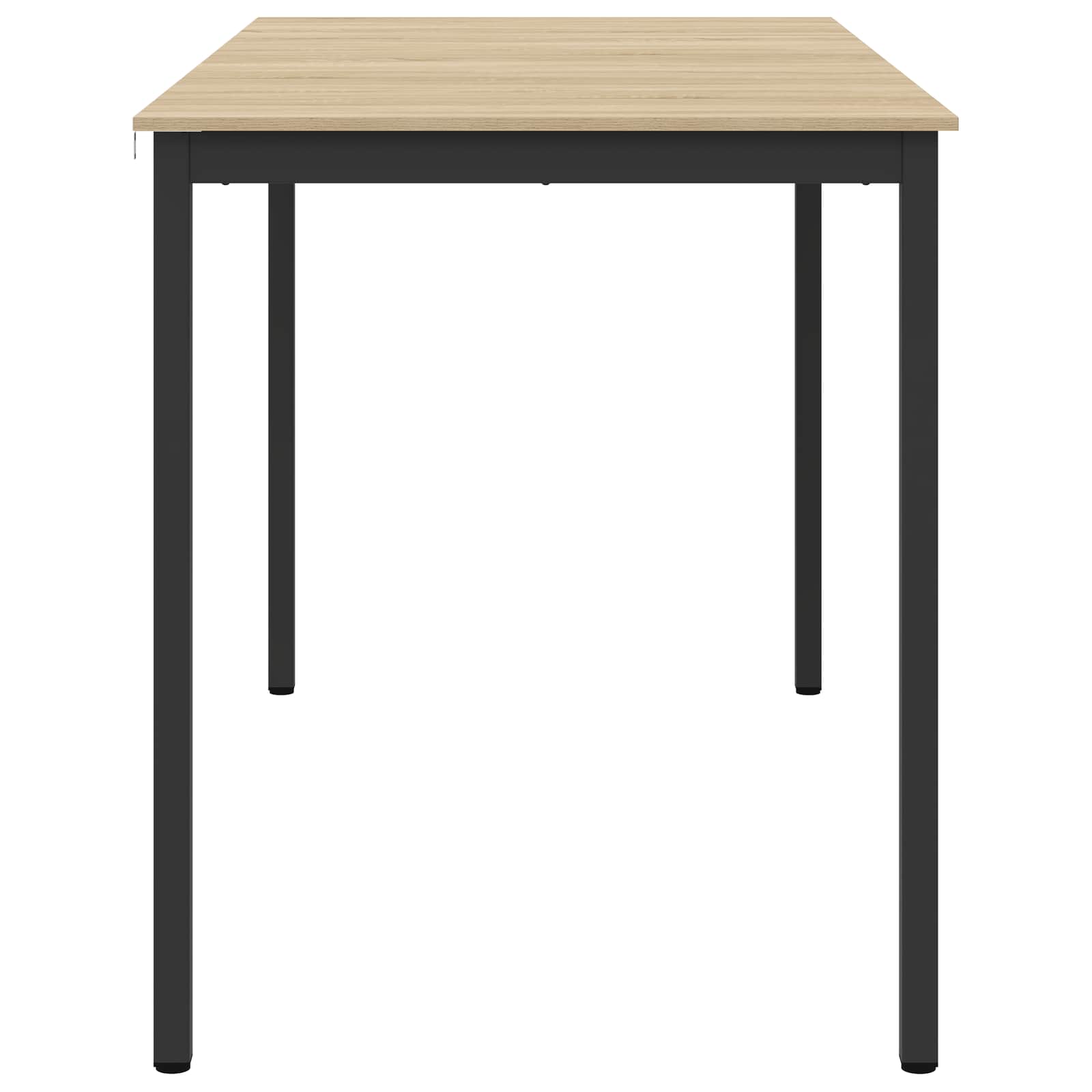 Tavoli da pranzo Legno multistrato 3415391